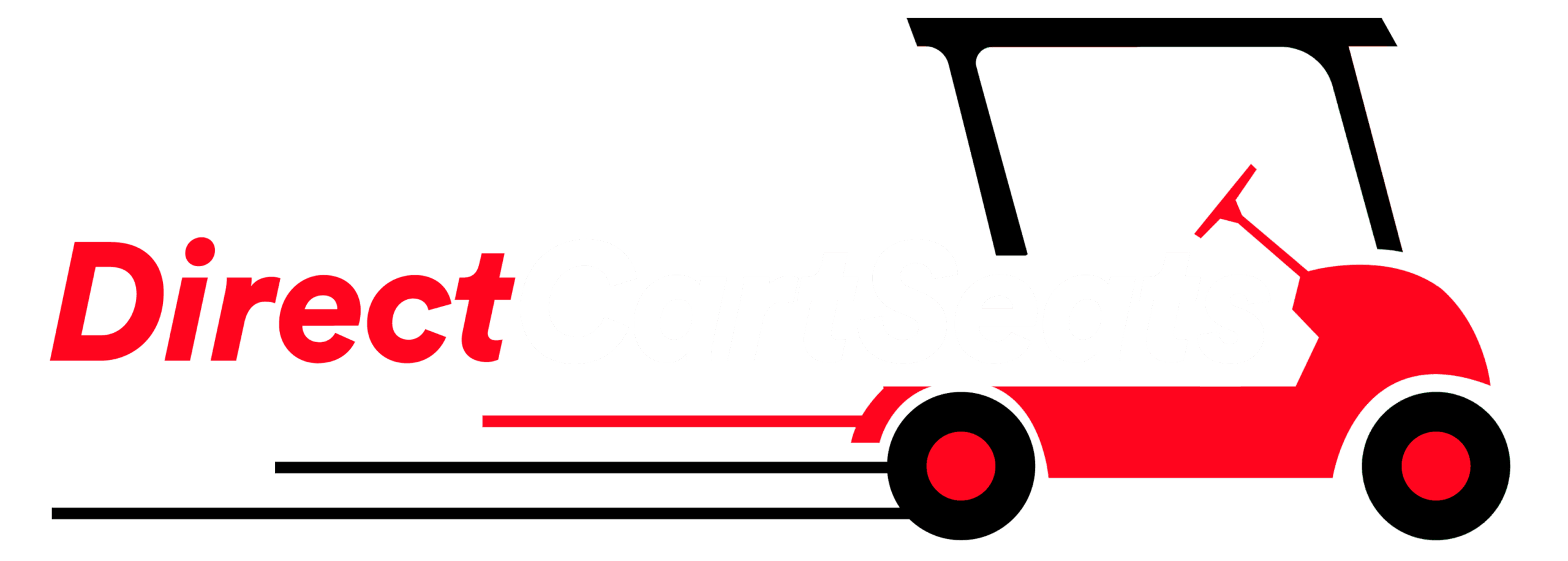 Direct Cart Seats