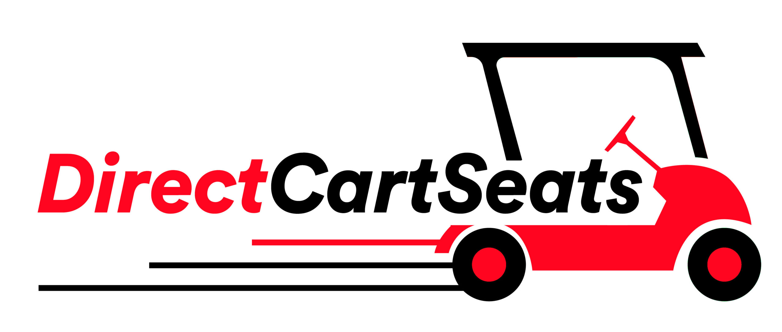 Direct Cart Seats